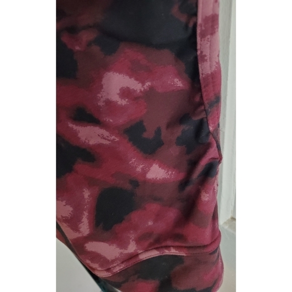 NEW Isabel Maternity by Ingrid & Isabel Sweatshirt - Picture 5 of 11